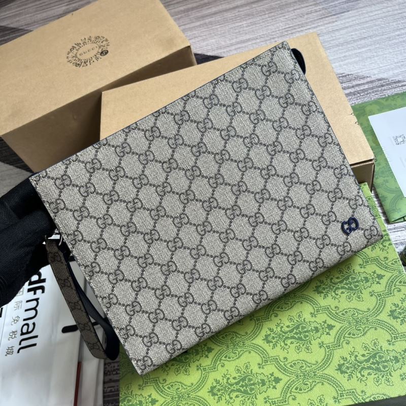 mens Gvc*1 briefcases